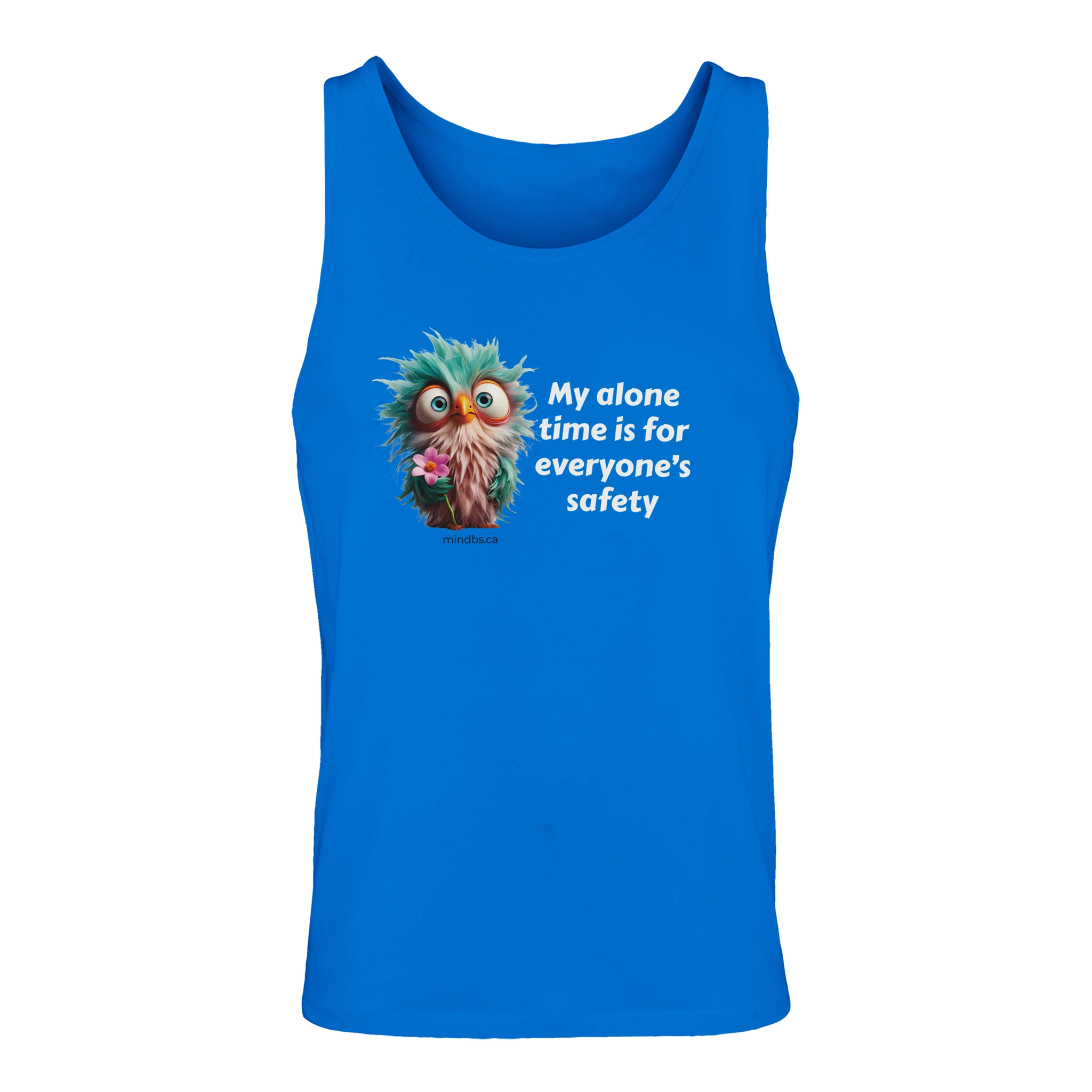 0300b7aa-2bf4-4f2d-8b89-df5fa562b871