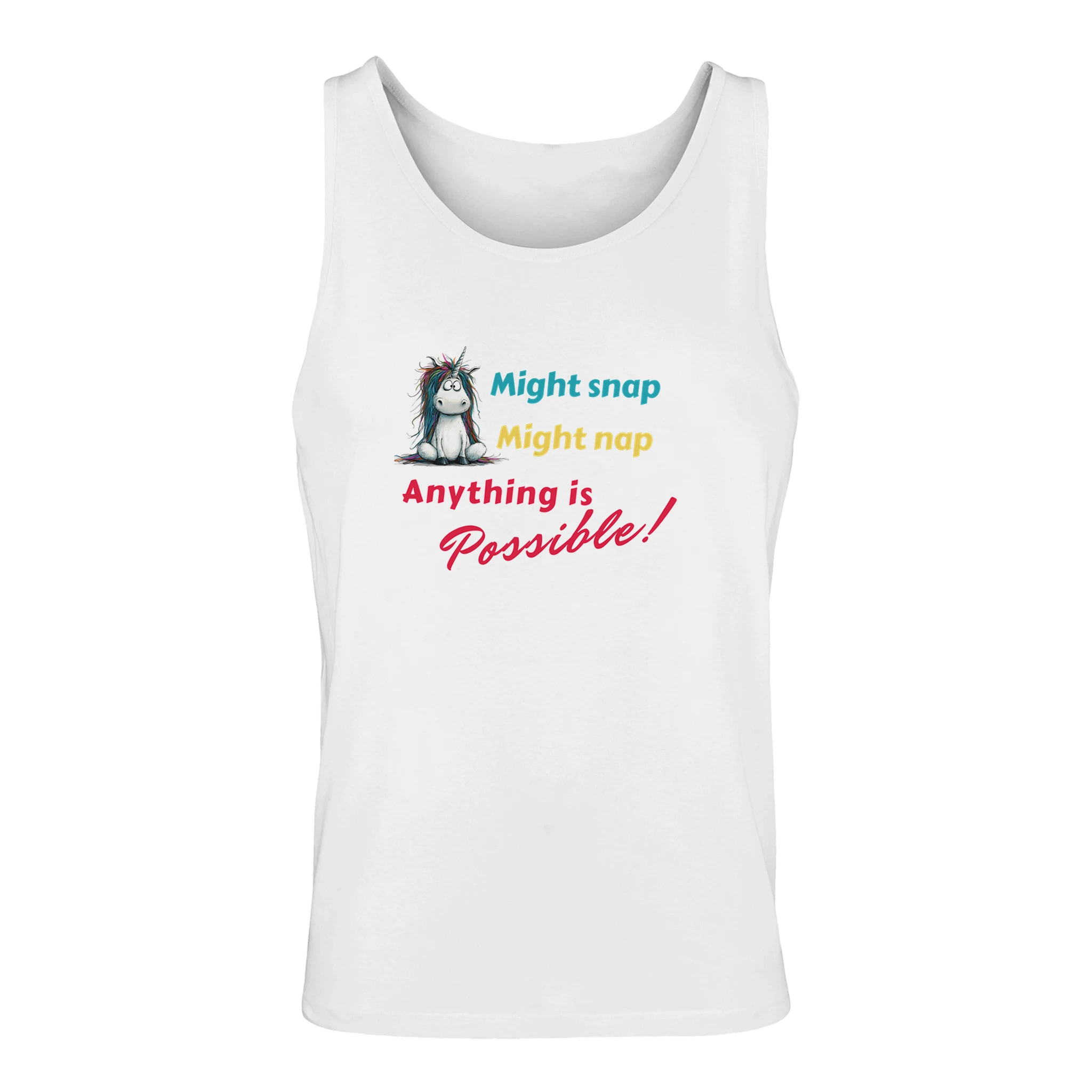 0ecf4ac3-43ee-4ac0-8d5d-17303bf05008