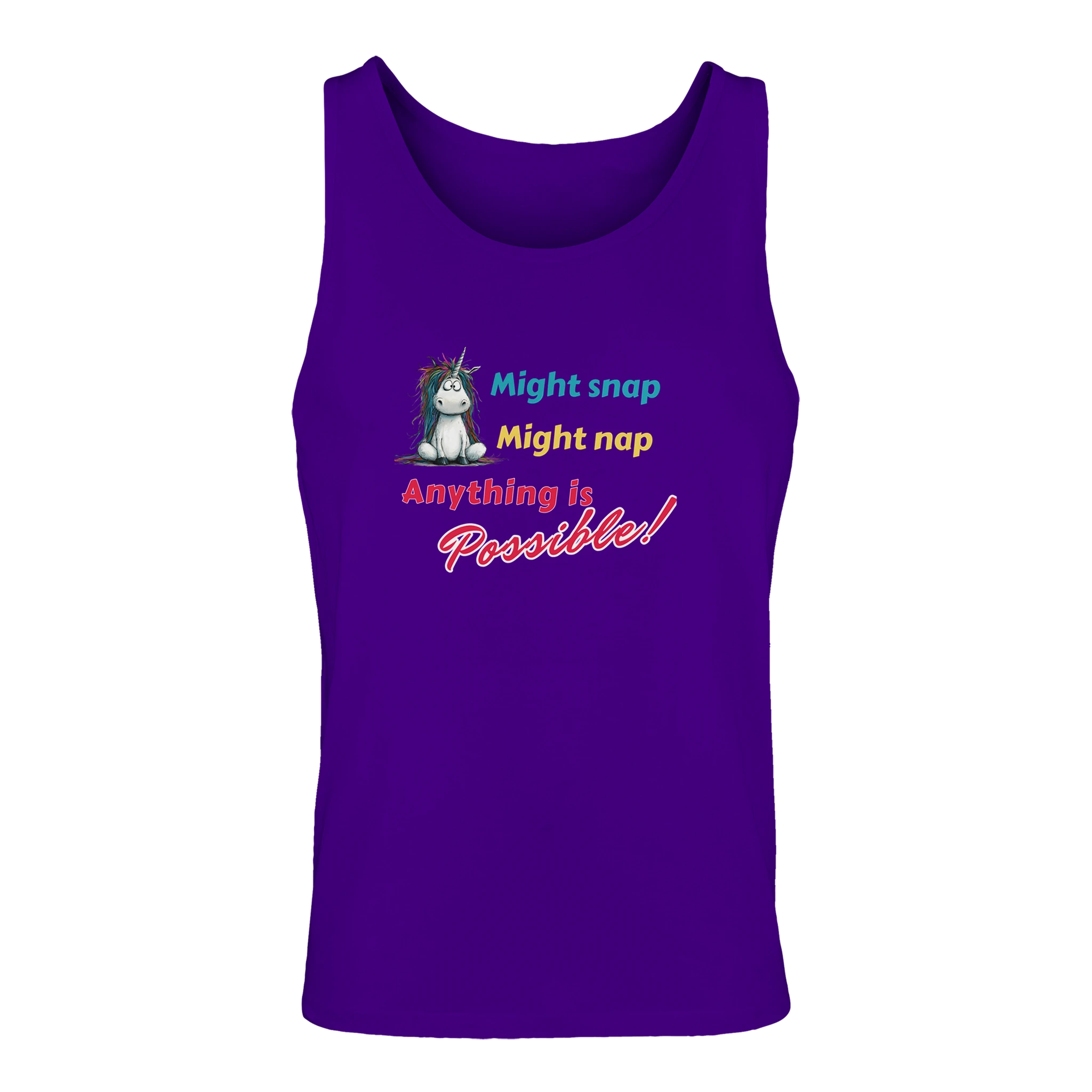 10221a0a-9ad0-4154-ad8c-67e75b377d9d