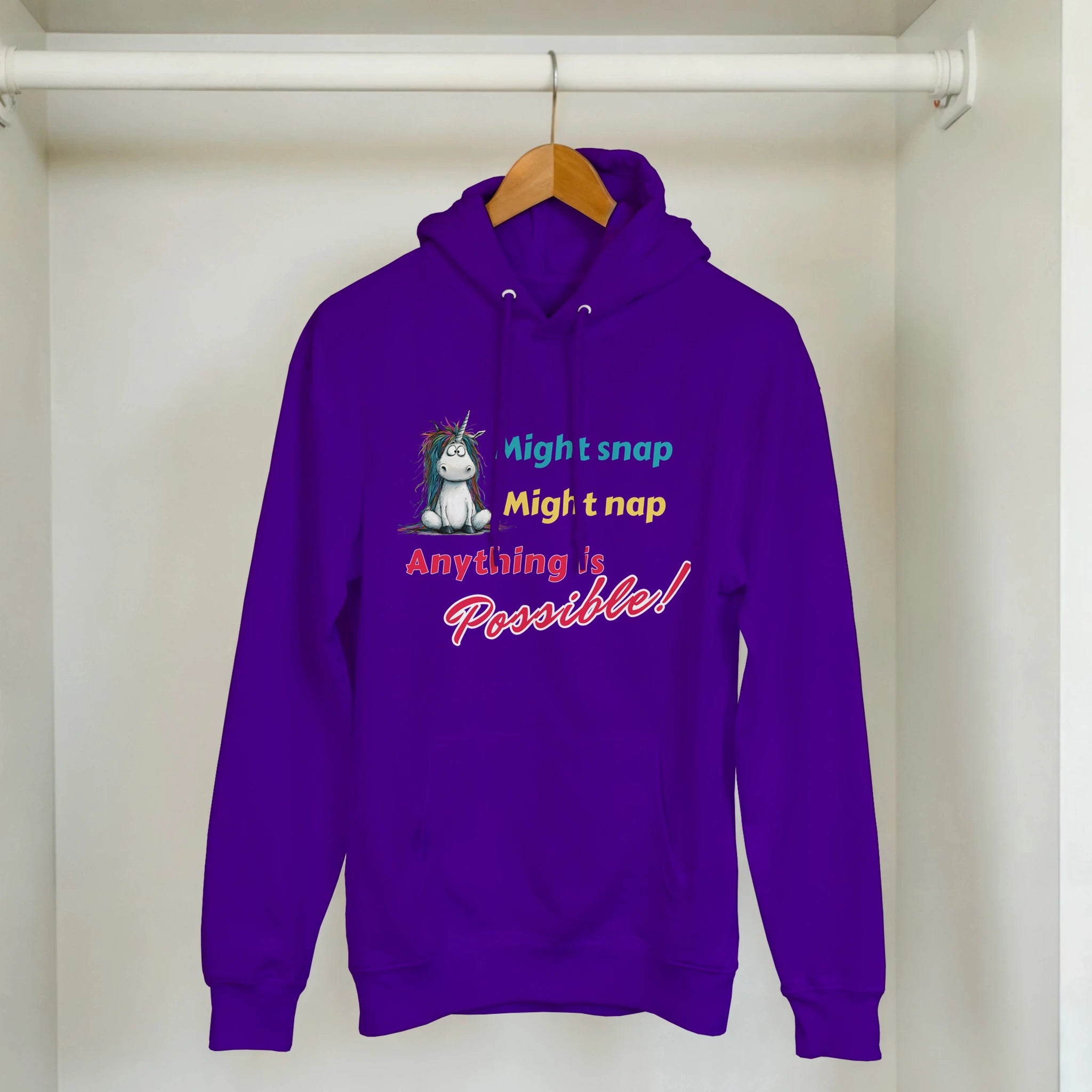 15141b70-d744-4672-961e-140727b036e5