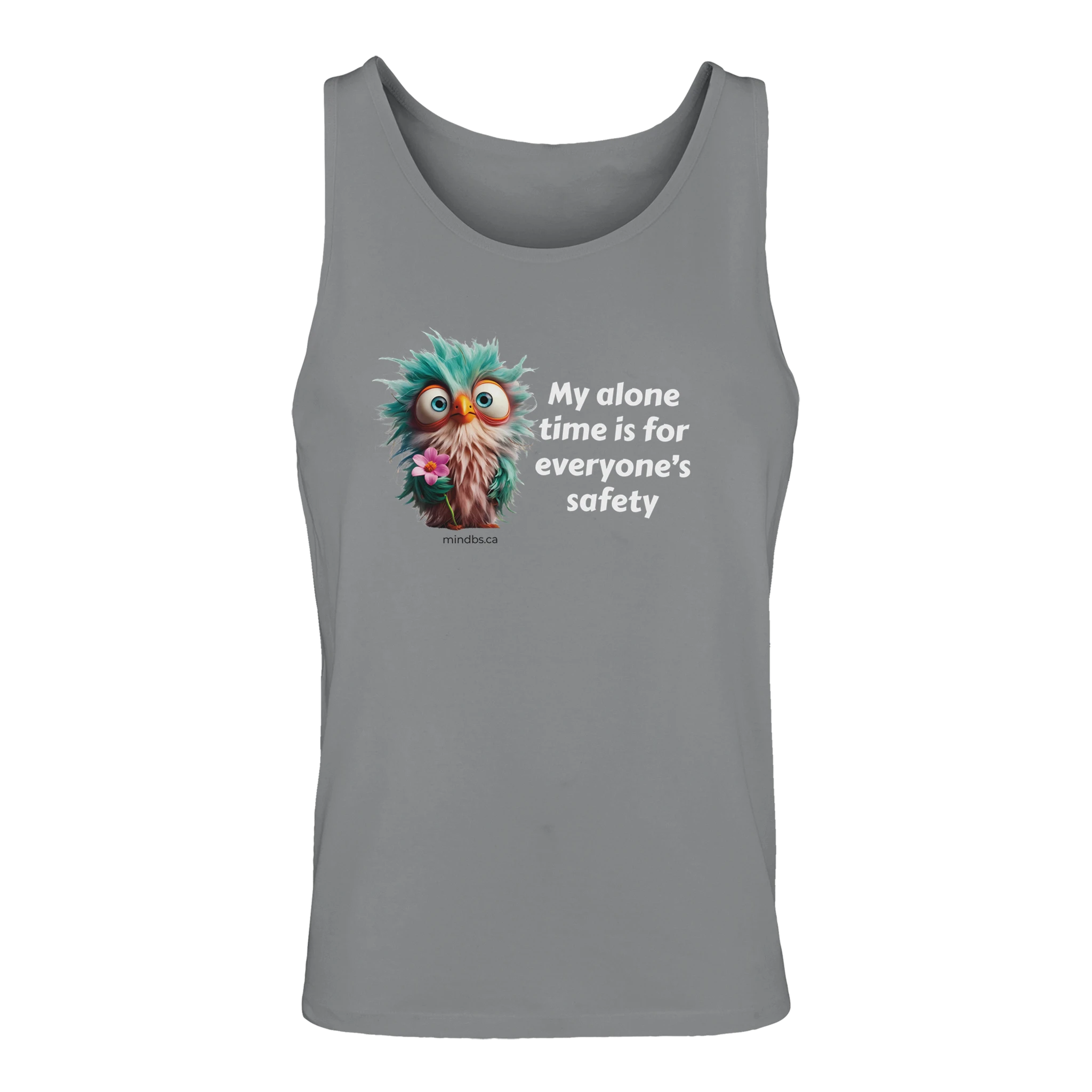 2becb658-4f91-49d8-934b-5f8fb0b2973d