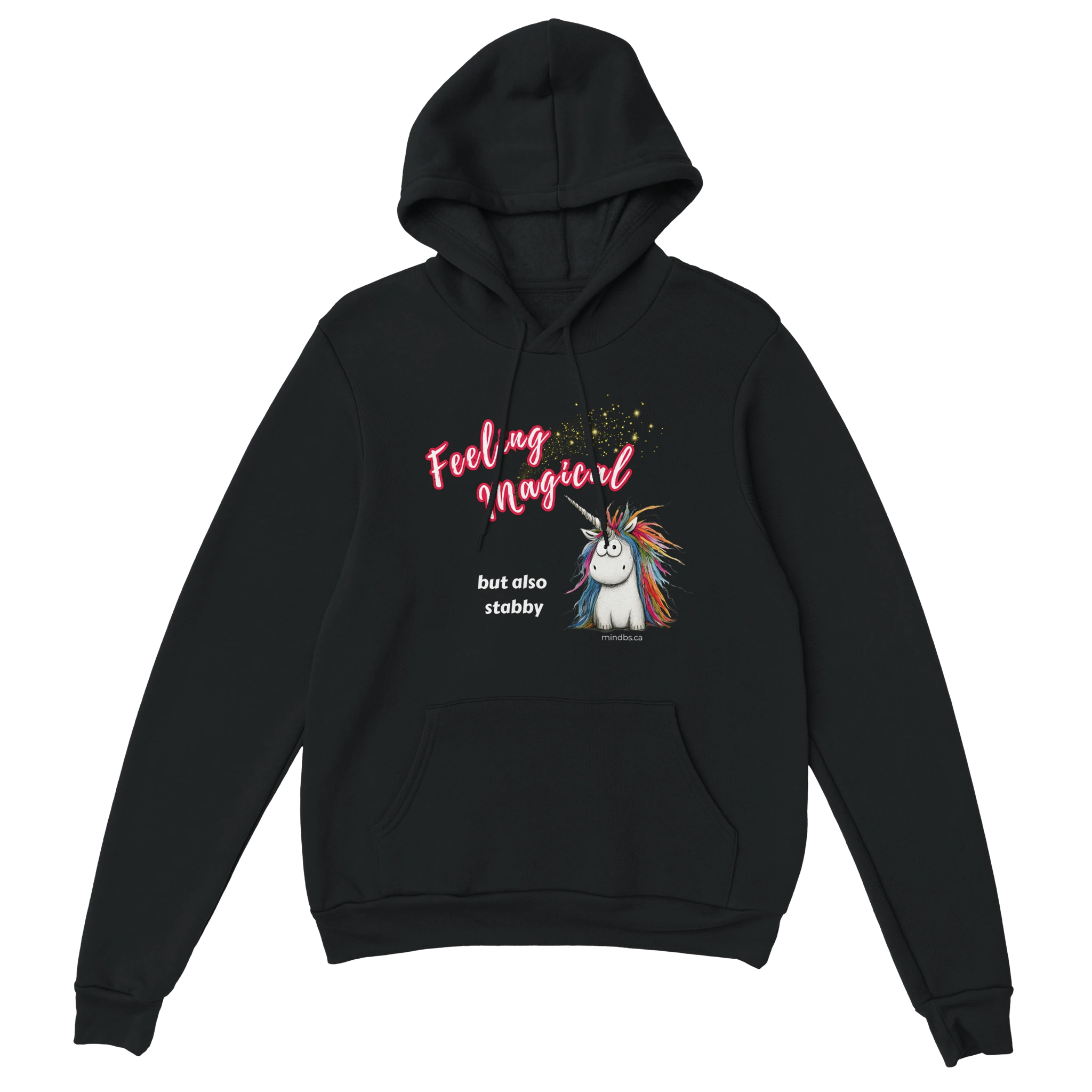 39cd2cf8-80d8-49a9-826b-ec79ed16992c