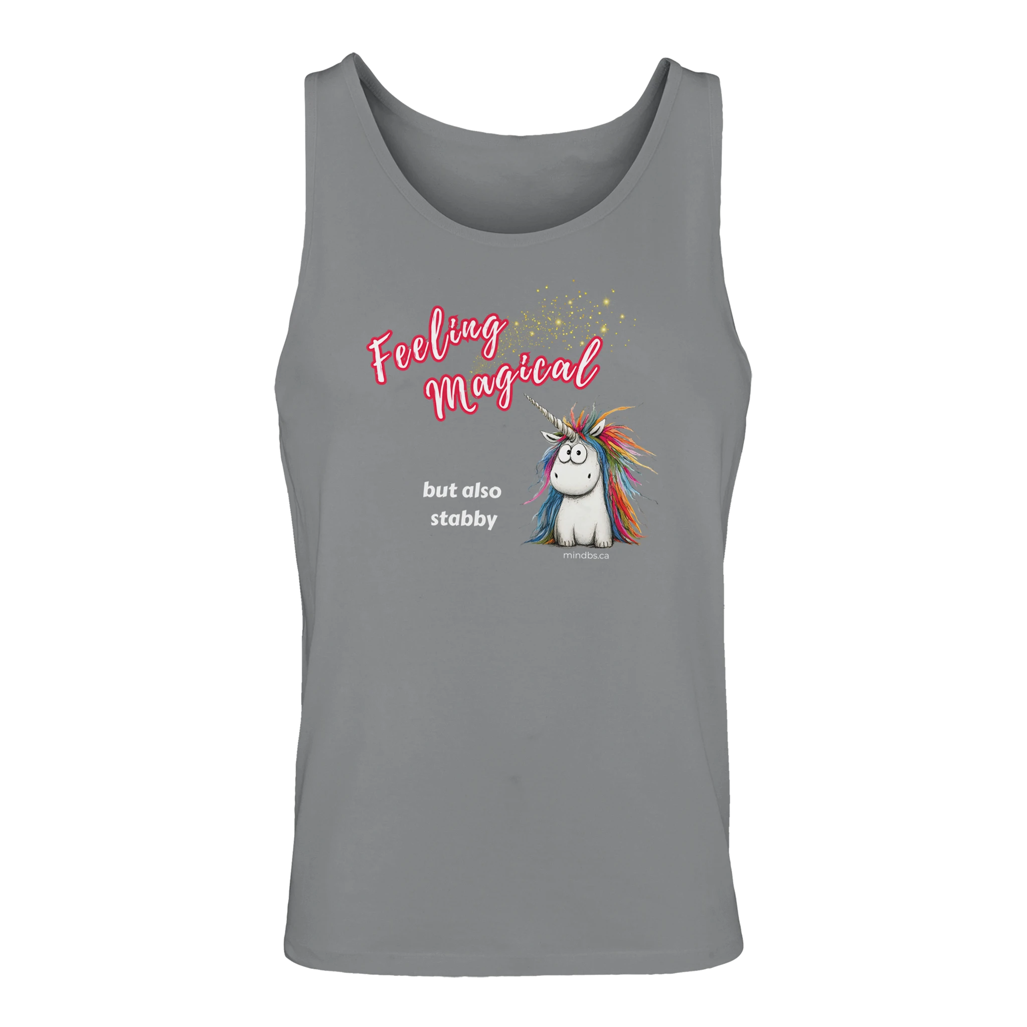 3be423a5-3a33-4a41-9690-f539d29cc727