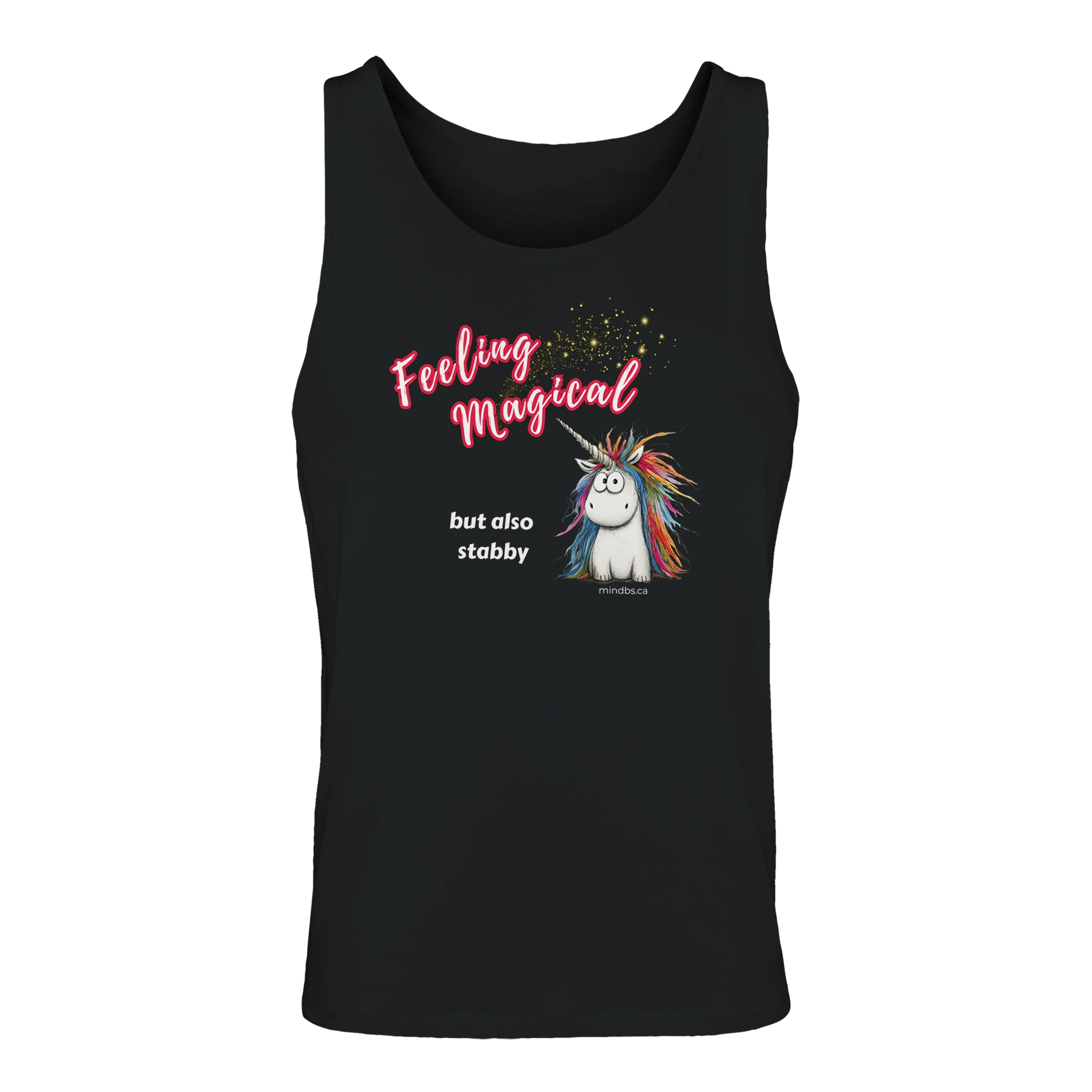 425284ad-deee-40b4-b0e1-9d0da39c716a