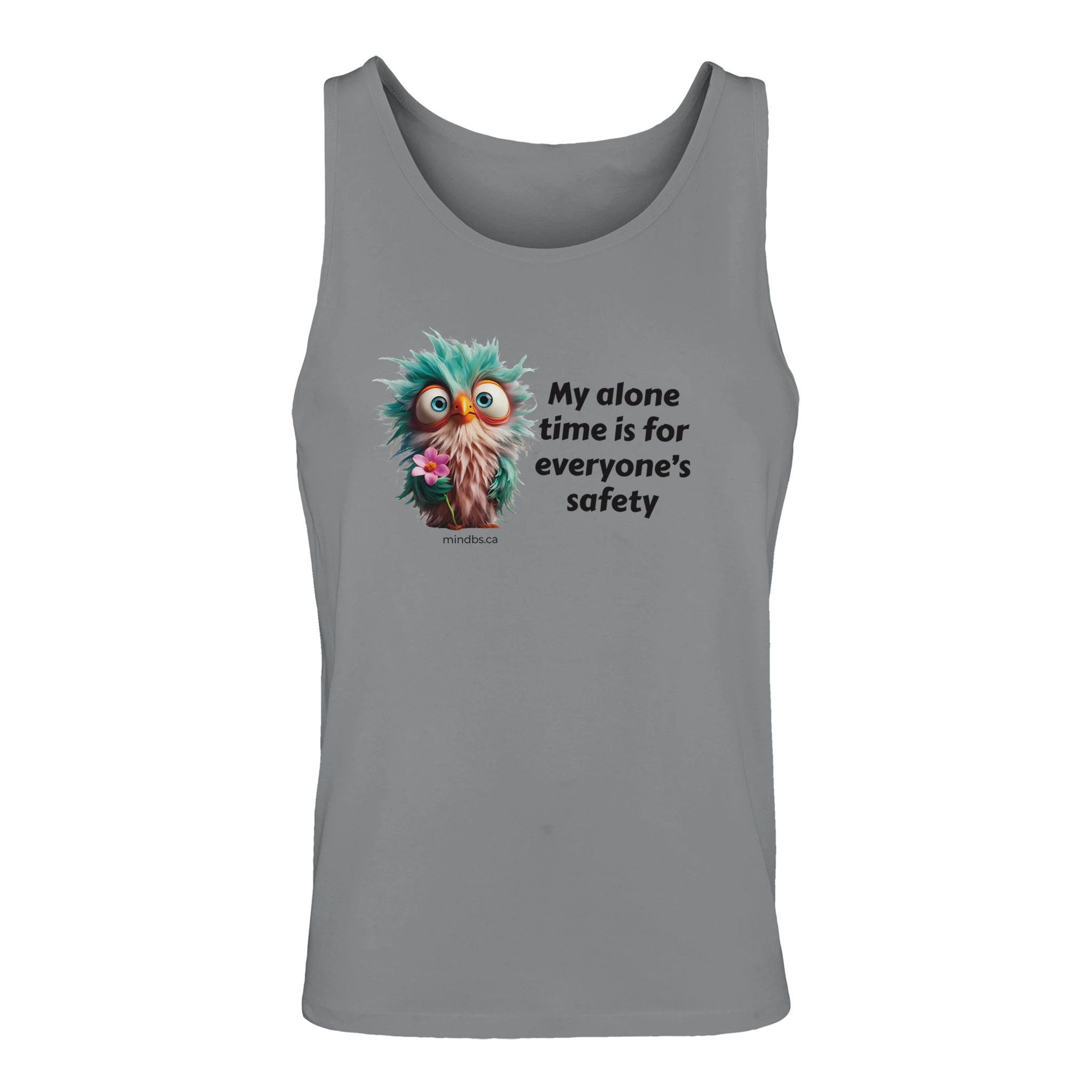 4c741434-4f21-4329-b268-f9c4b481486a