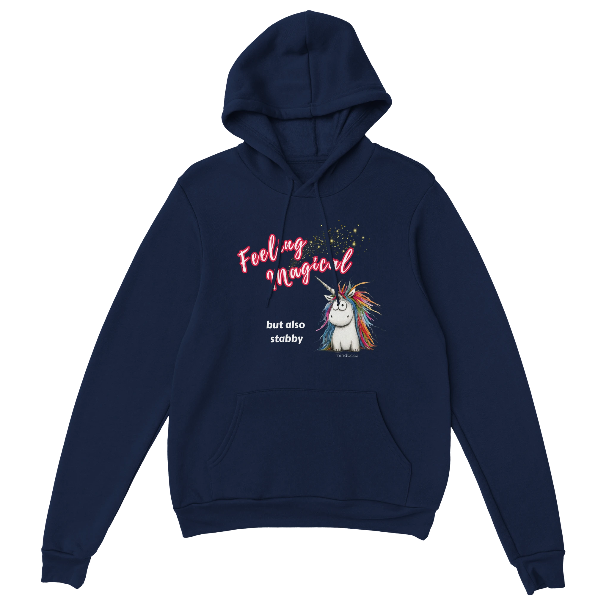 5a5ff4ef-1b81-4926-968e-00d697767e99