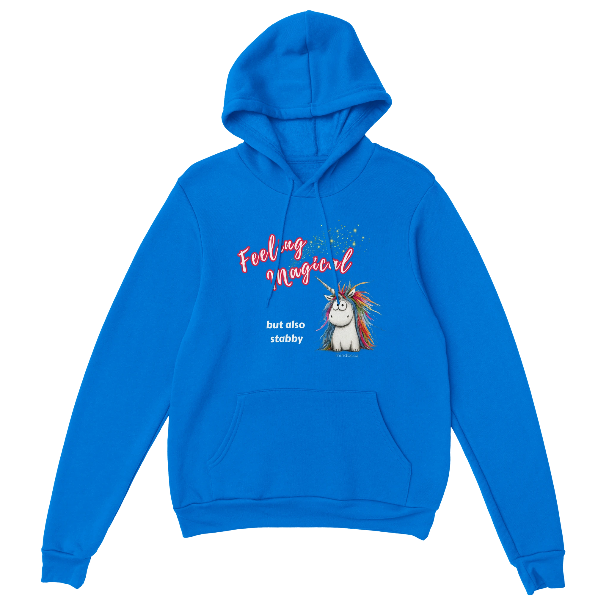 608cdb8d-db09-407c-a70a-9976205116d0