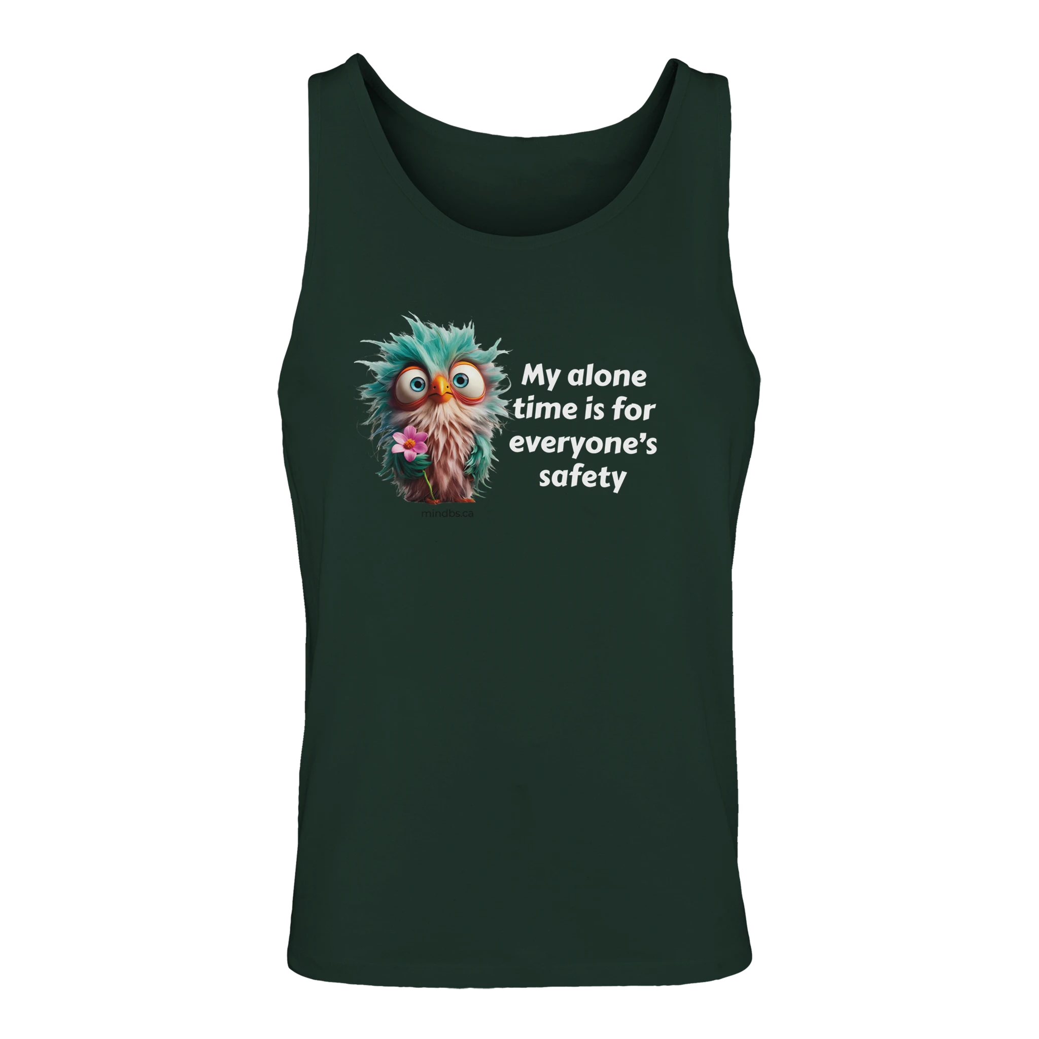 66962766-f7ff-4459-9fea-b62f4f1dba79