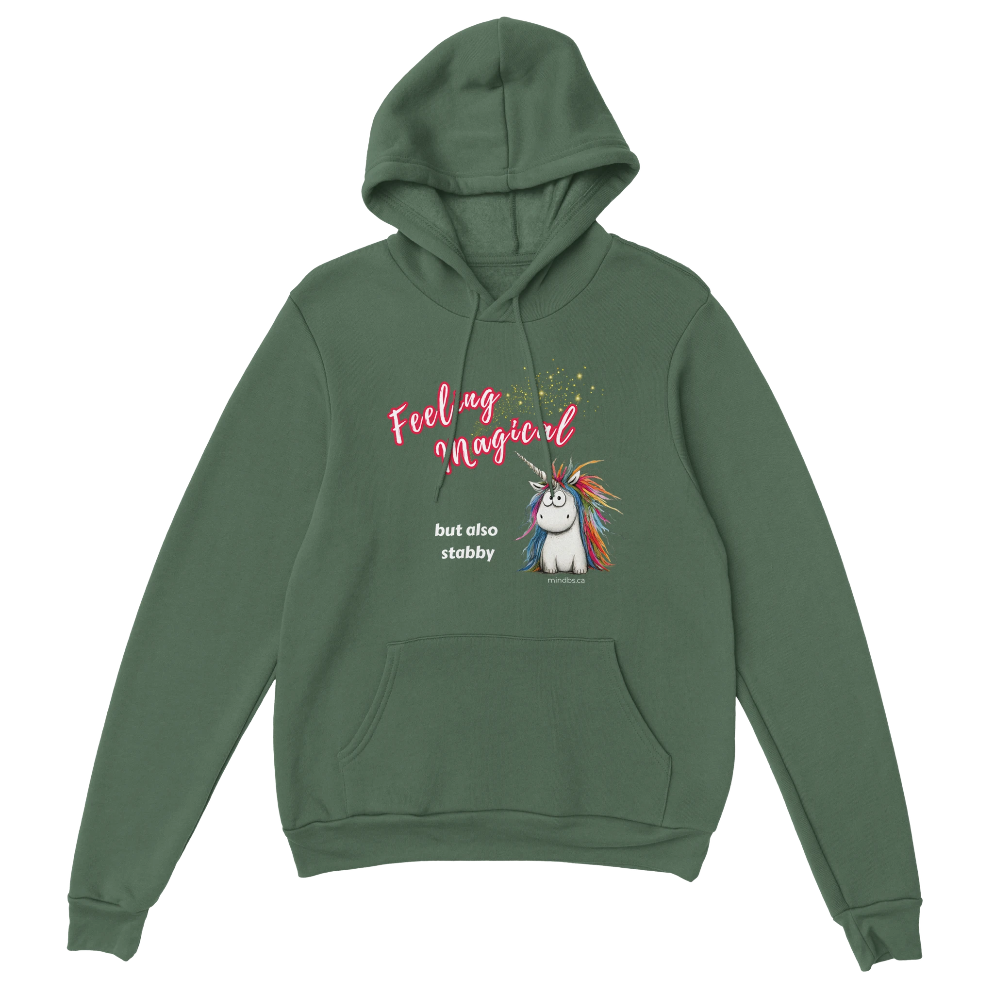 7b84600b-1f89-403a-9d87-6e72f3f73e29