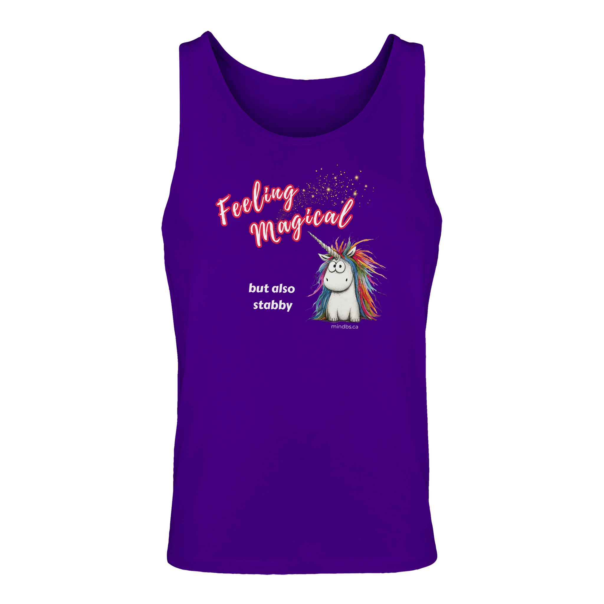 7f965490-5bbc-4c69-92cf-4df86fede291