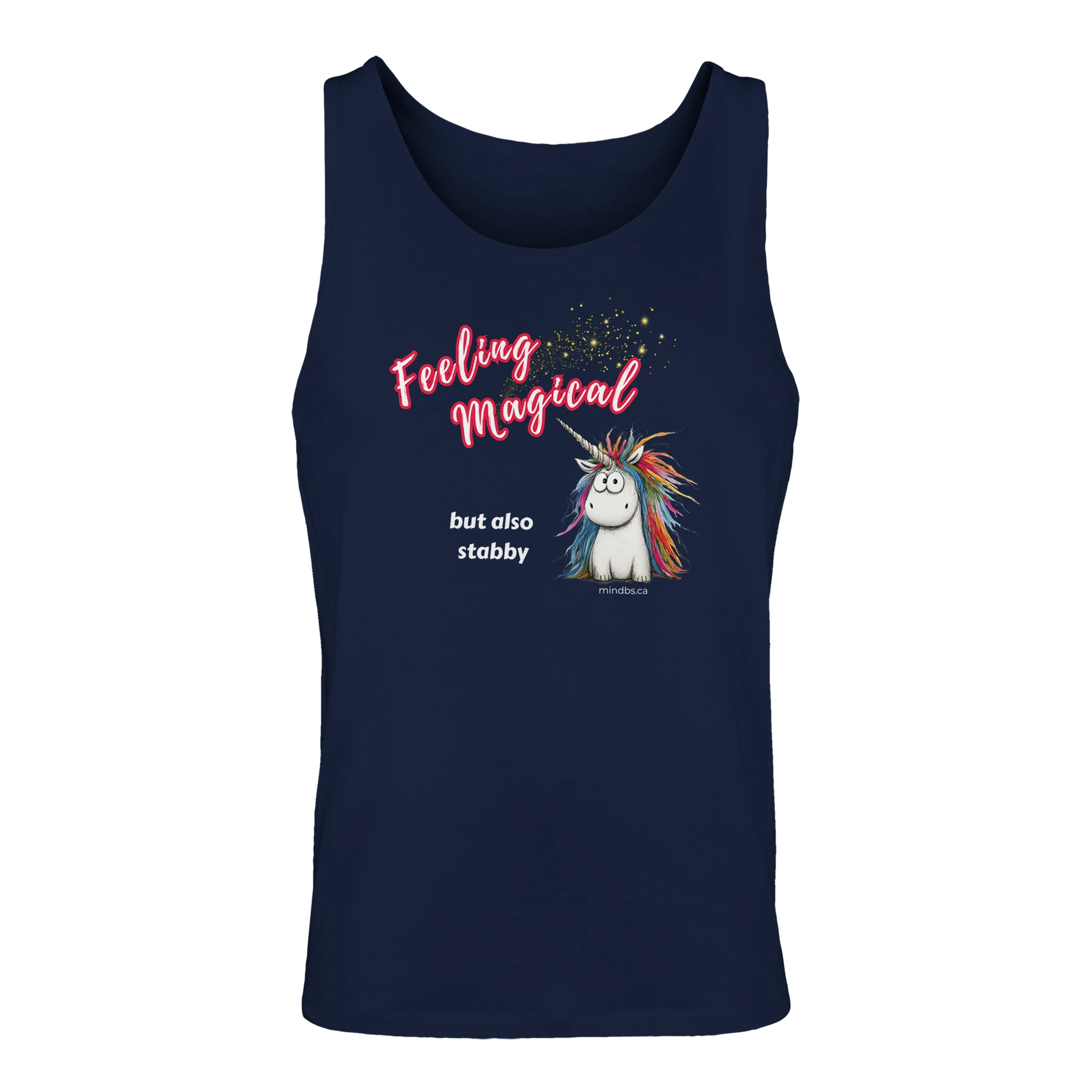 8762fd4d-3c24-4c94-b0ea-b807f81915bf