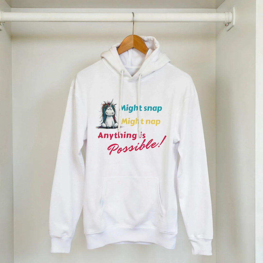 8c069e5e-875f-4703-8bdf-21a8e6cf01b2