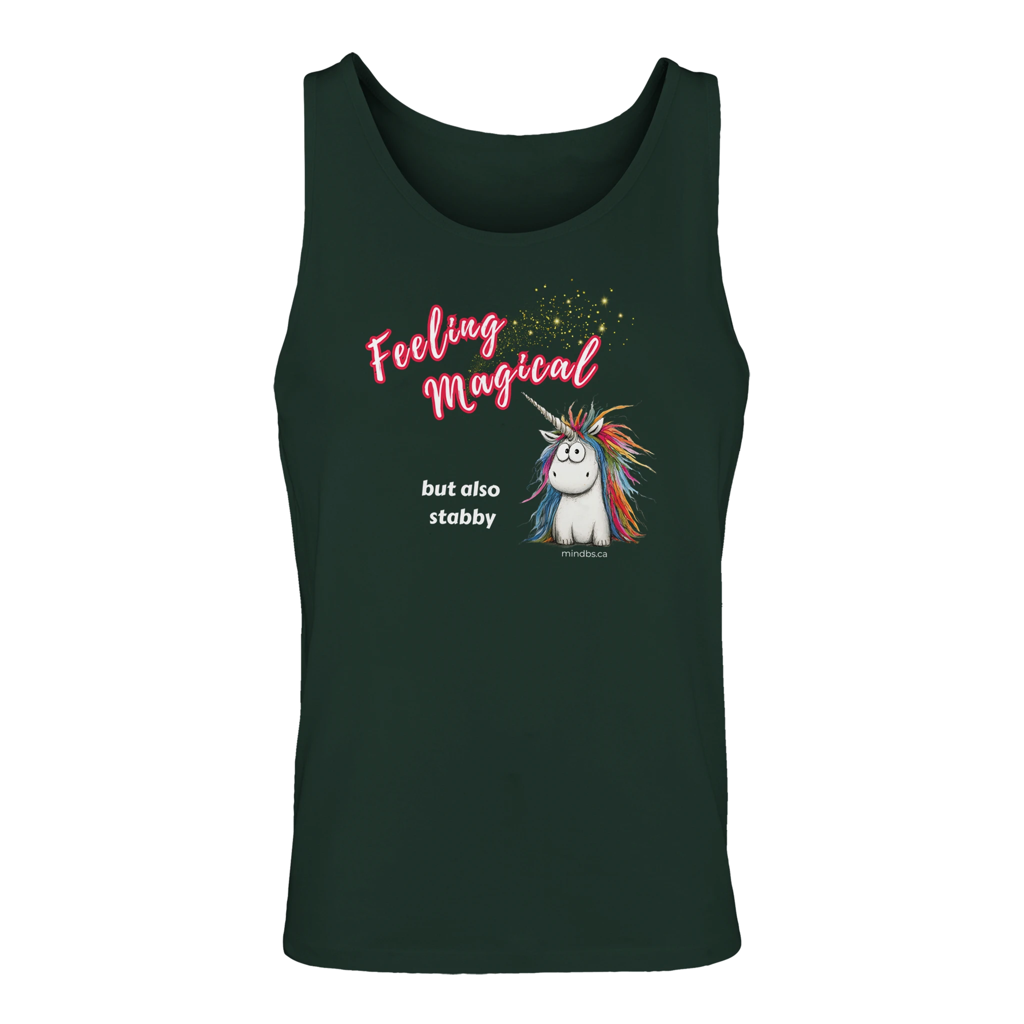 a8050d8d-075c-43dd-9f0b-7b759385173b