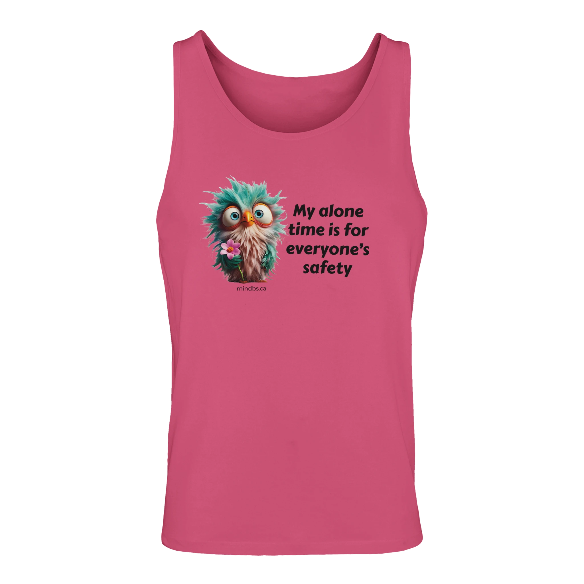 b5707291-703c-41bb-8c50-8fd560f380d4