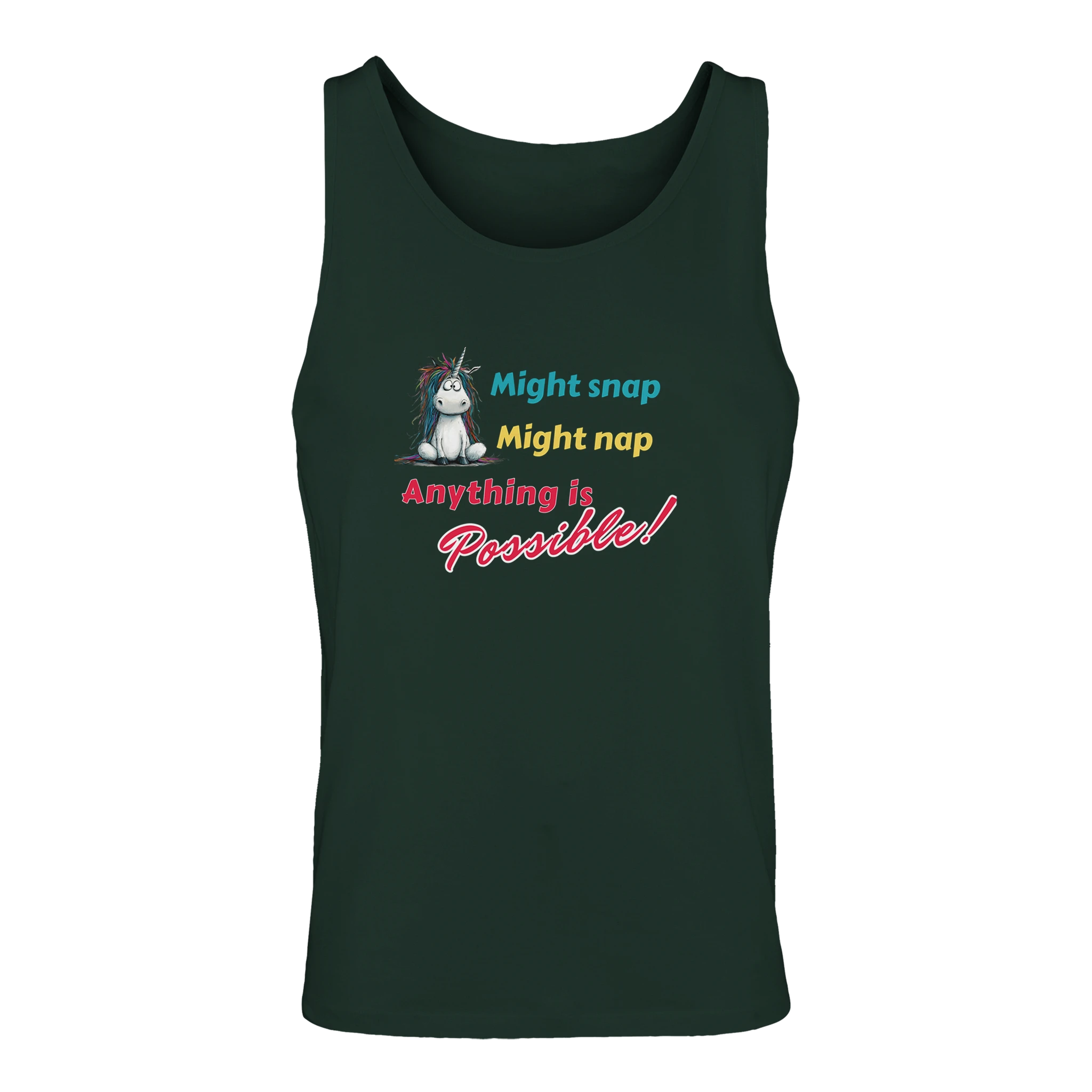 b61d6838-0abb-4d22-b686-f41fb92f188d