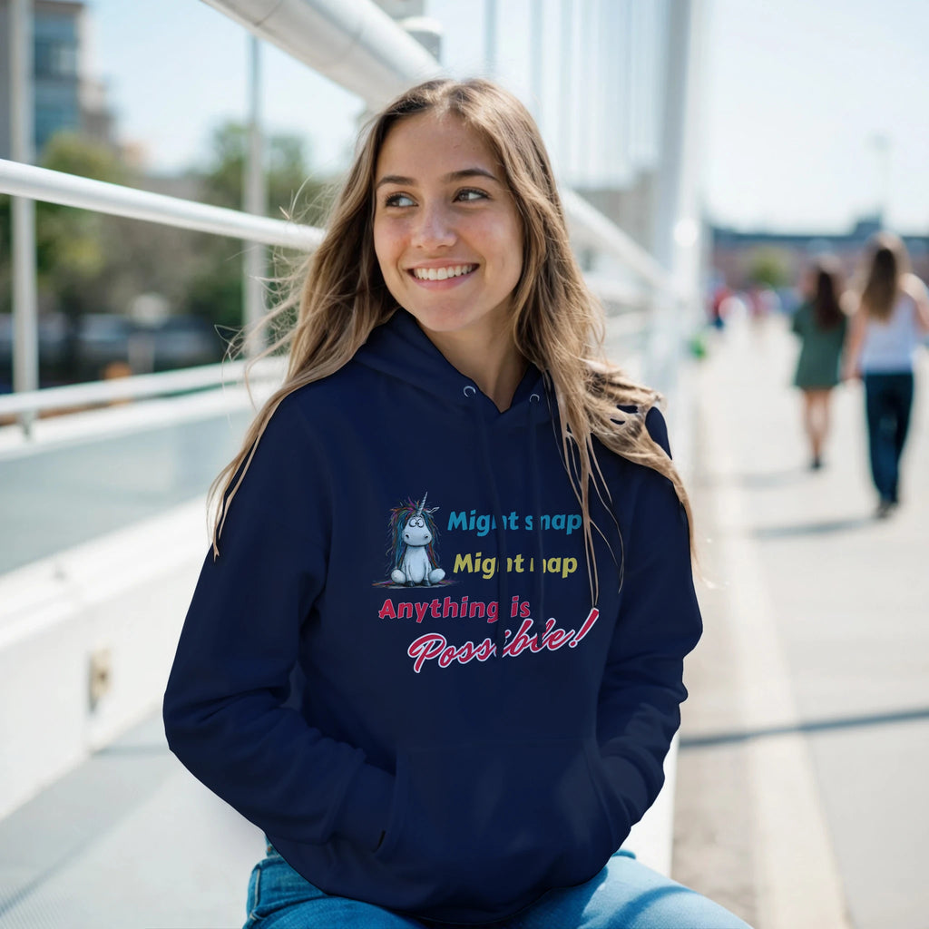 b93d4394-cb93-43c9-aec7-d14c5fcf004c