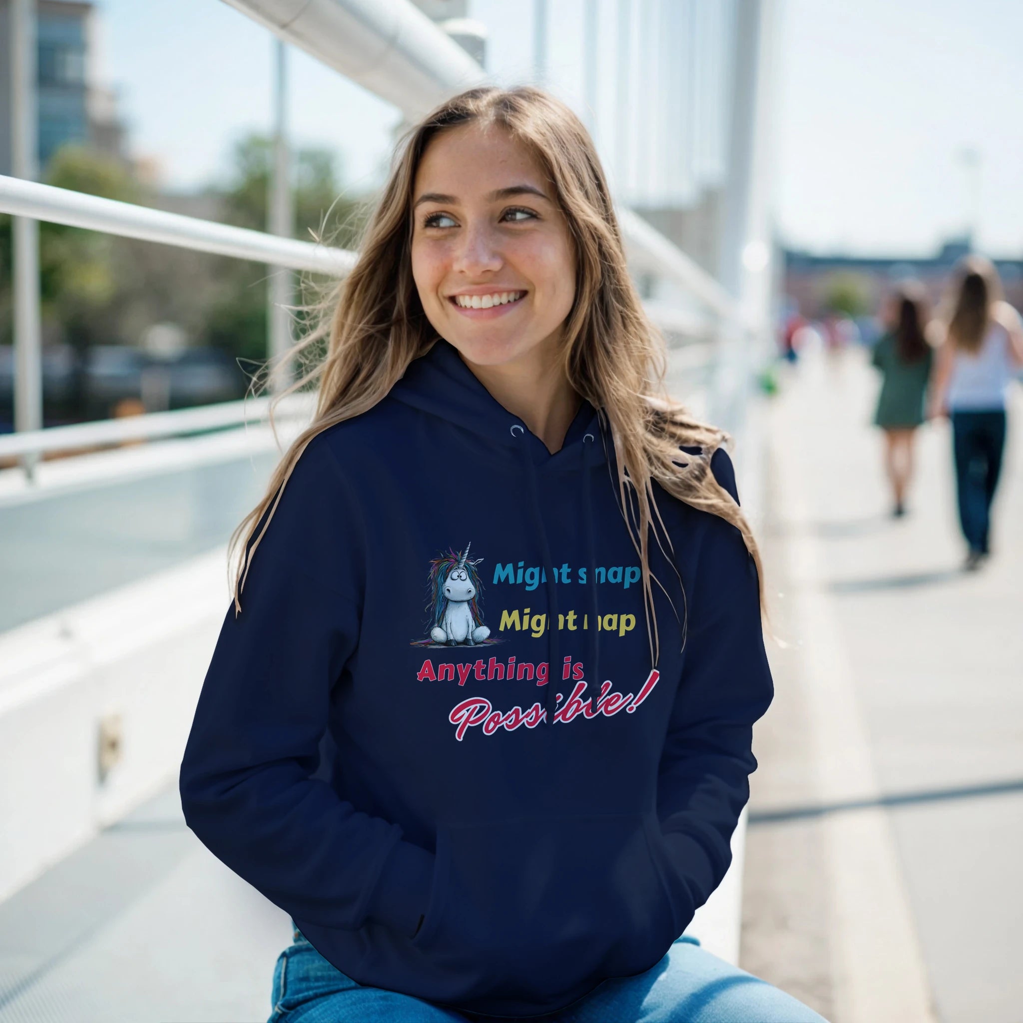 b93d4394-cb93-43c9-aec7-d14c5fcf004c