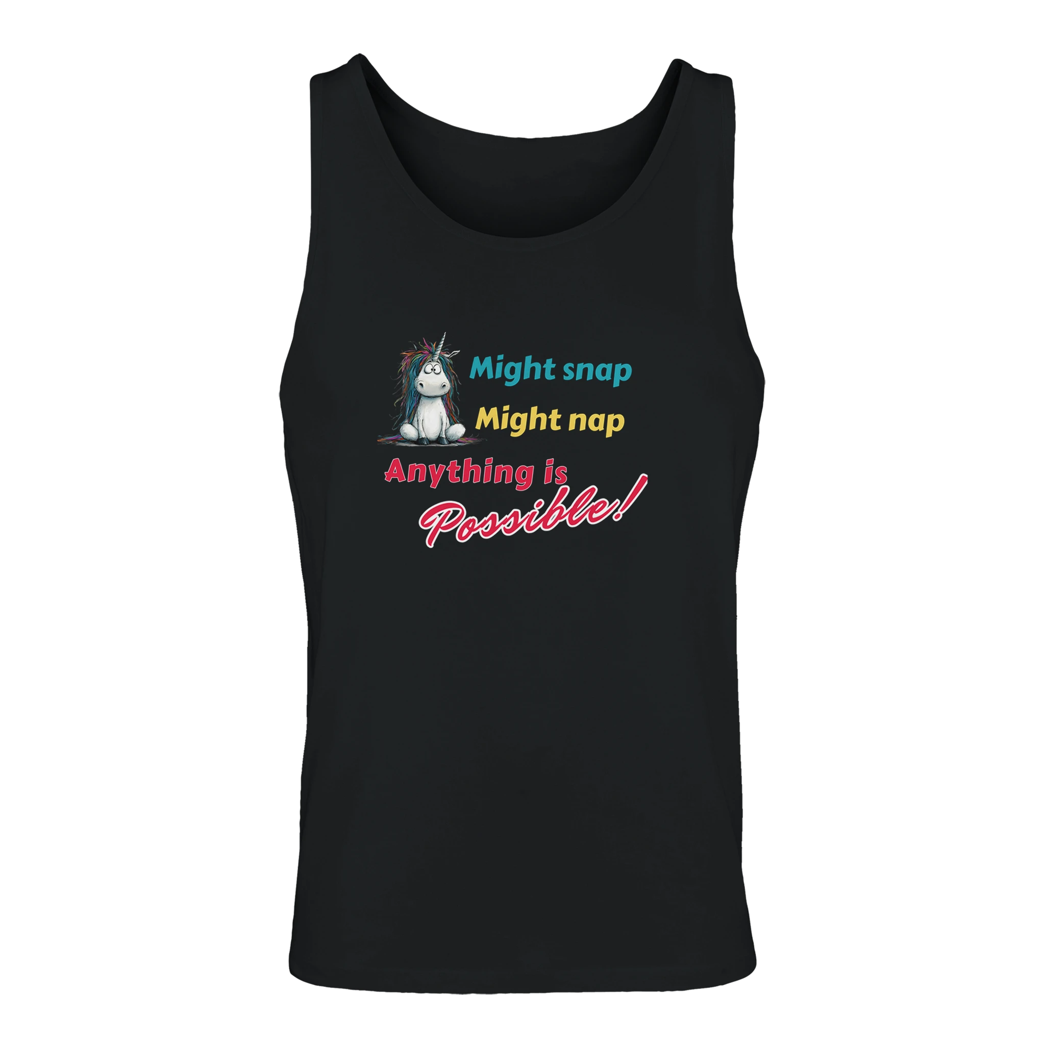 cbb74f42-2077-4ea2-b559-8f7ca860273c