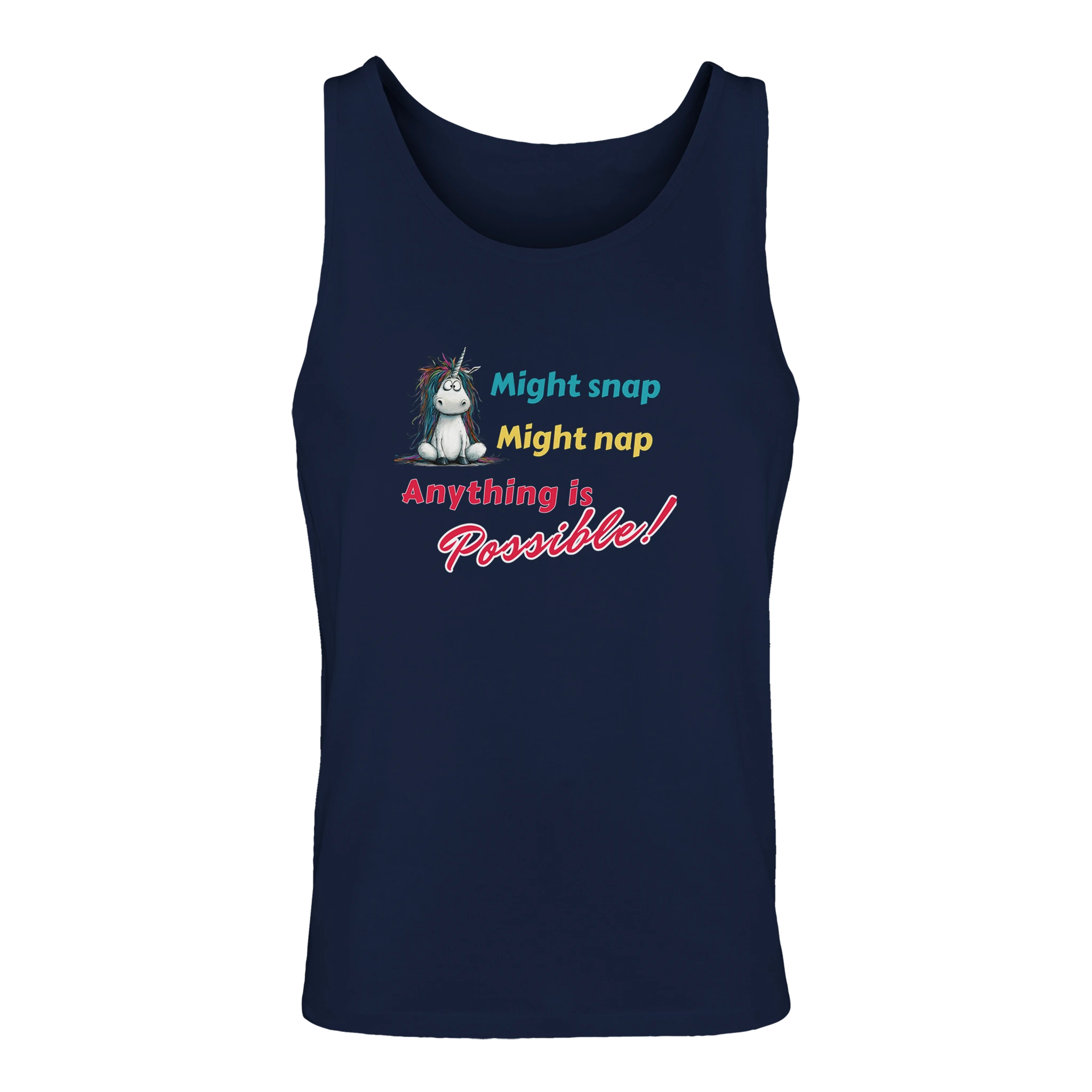 cd8fb459-6c36-4ef1-b419-61d70b90c5d5