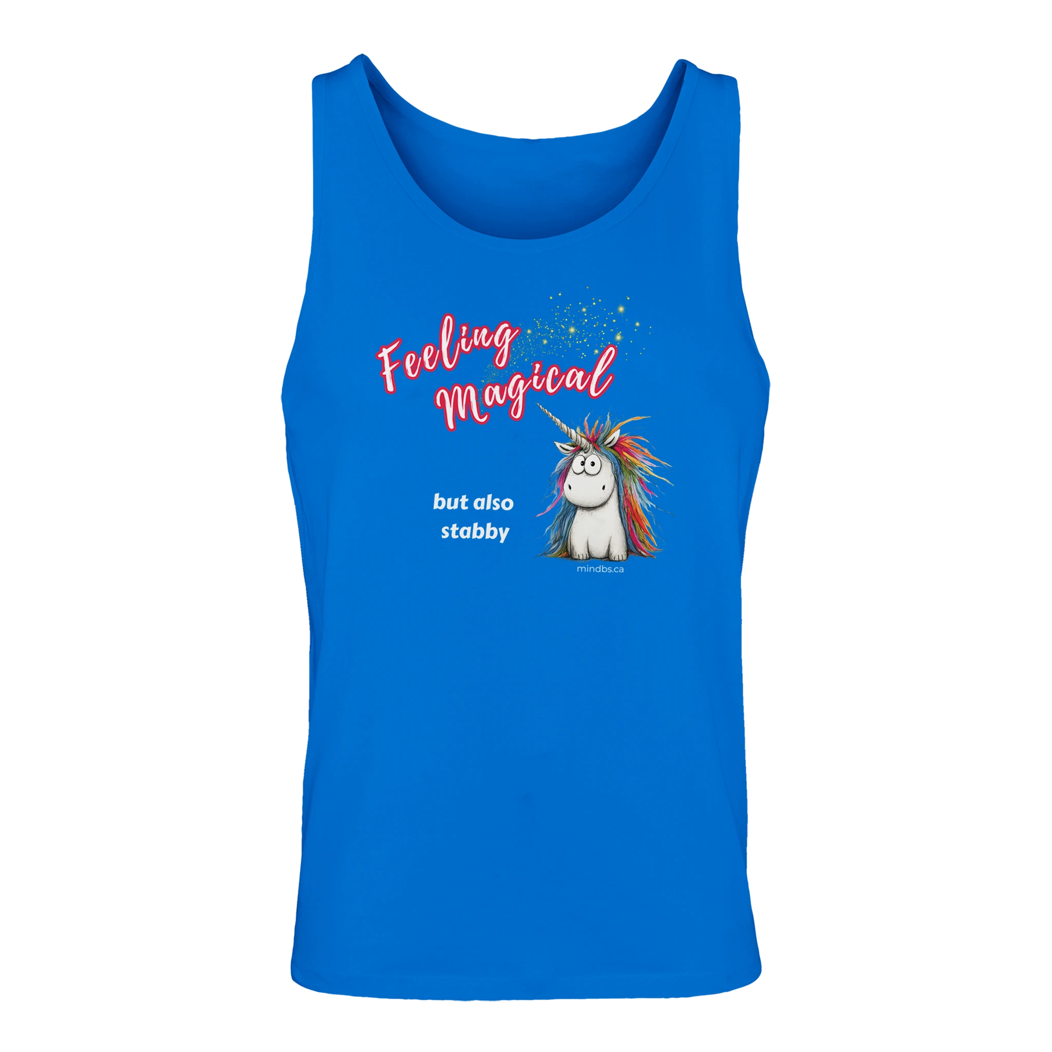 d8f9f432-b6d5-4b25-bfd8-6d16cb129508