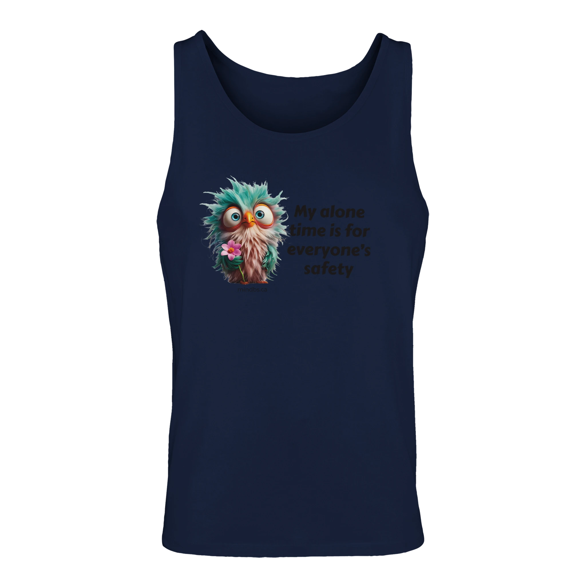 e24a3ff3-0267-4a63-9fc6-b36c9356ee13