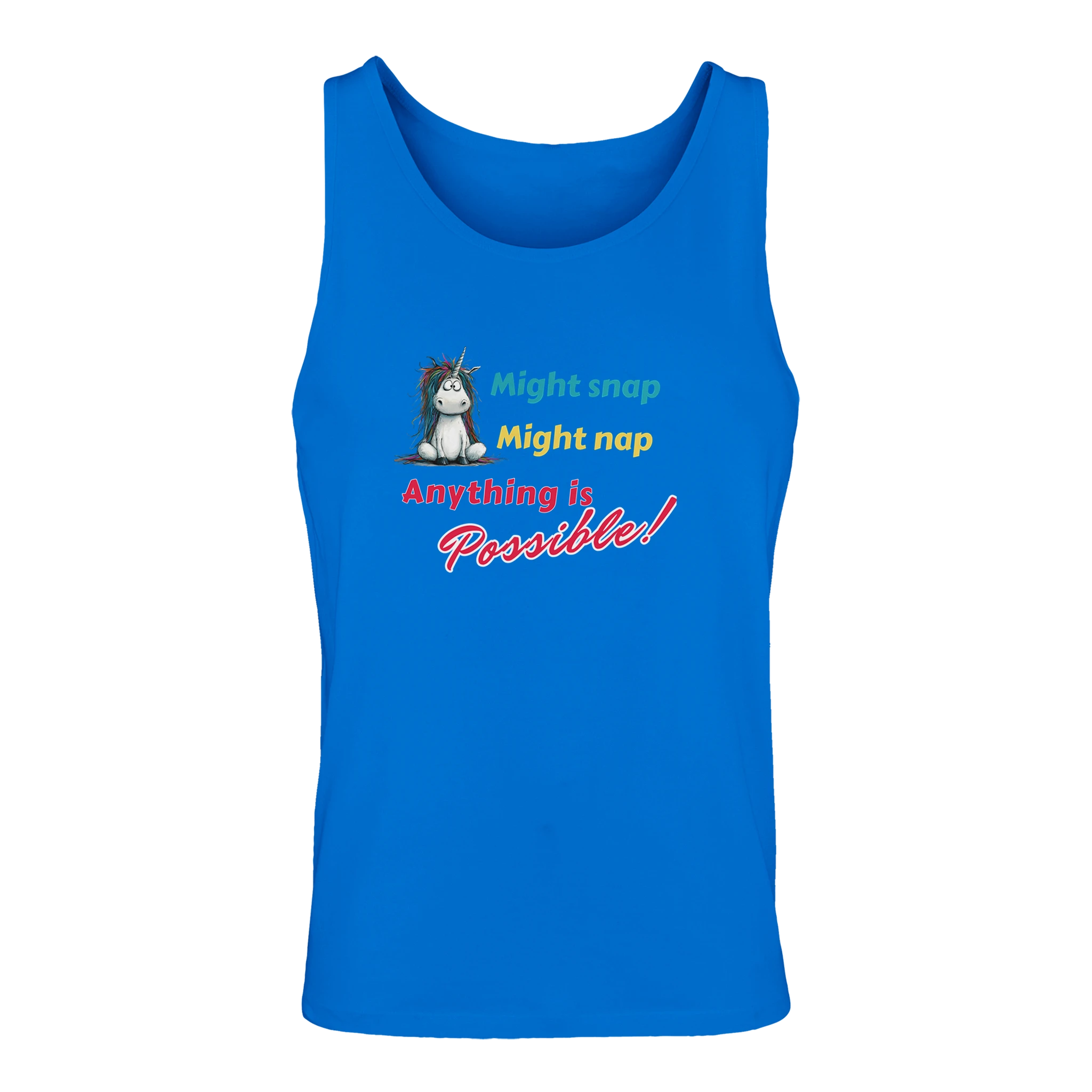 e44082ff-a9d8-4037-9acd-8a909f50221b