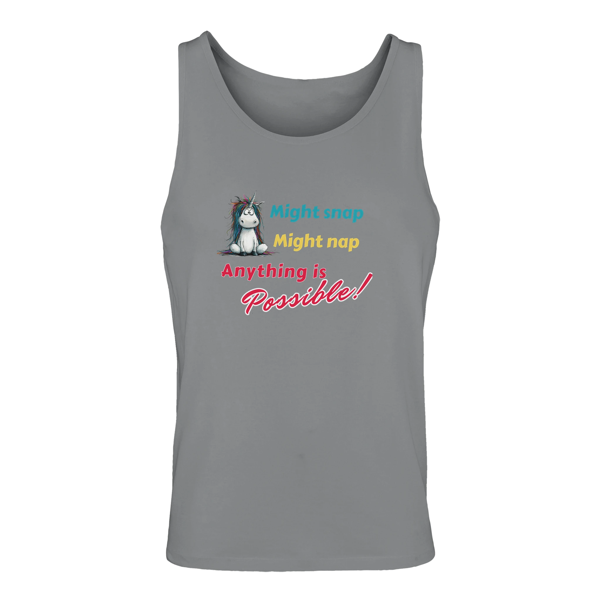 e4ed6956-7e72-4d84-ad4d-f453f6e8309b