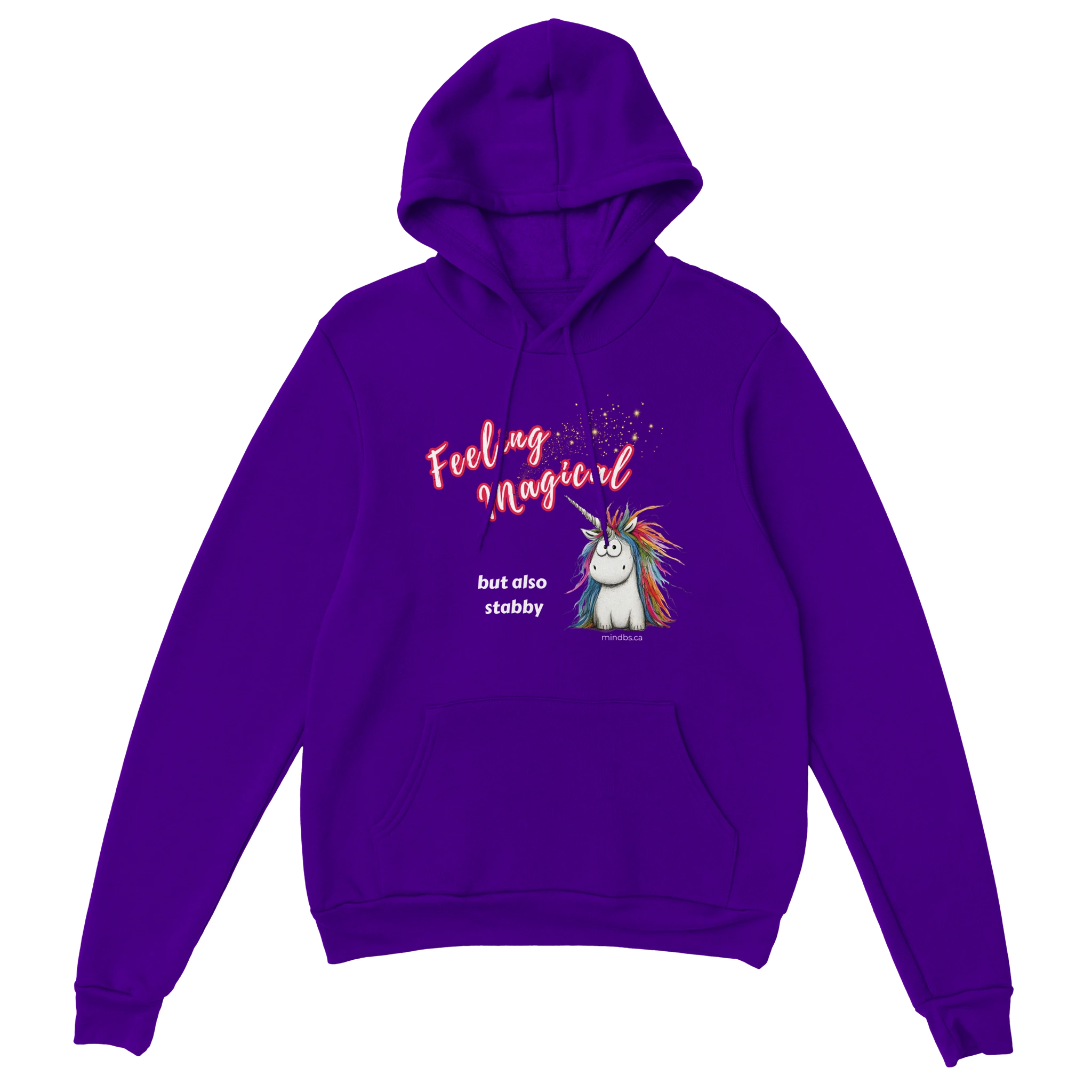 f1c6c812-9ef5-46ec-8b1b-7697b3cfc91e