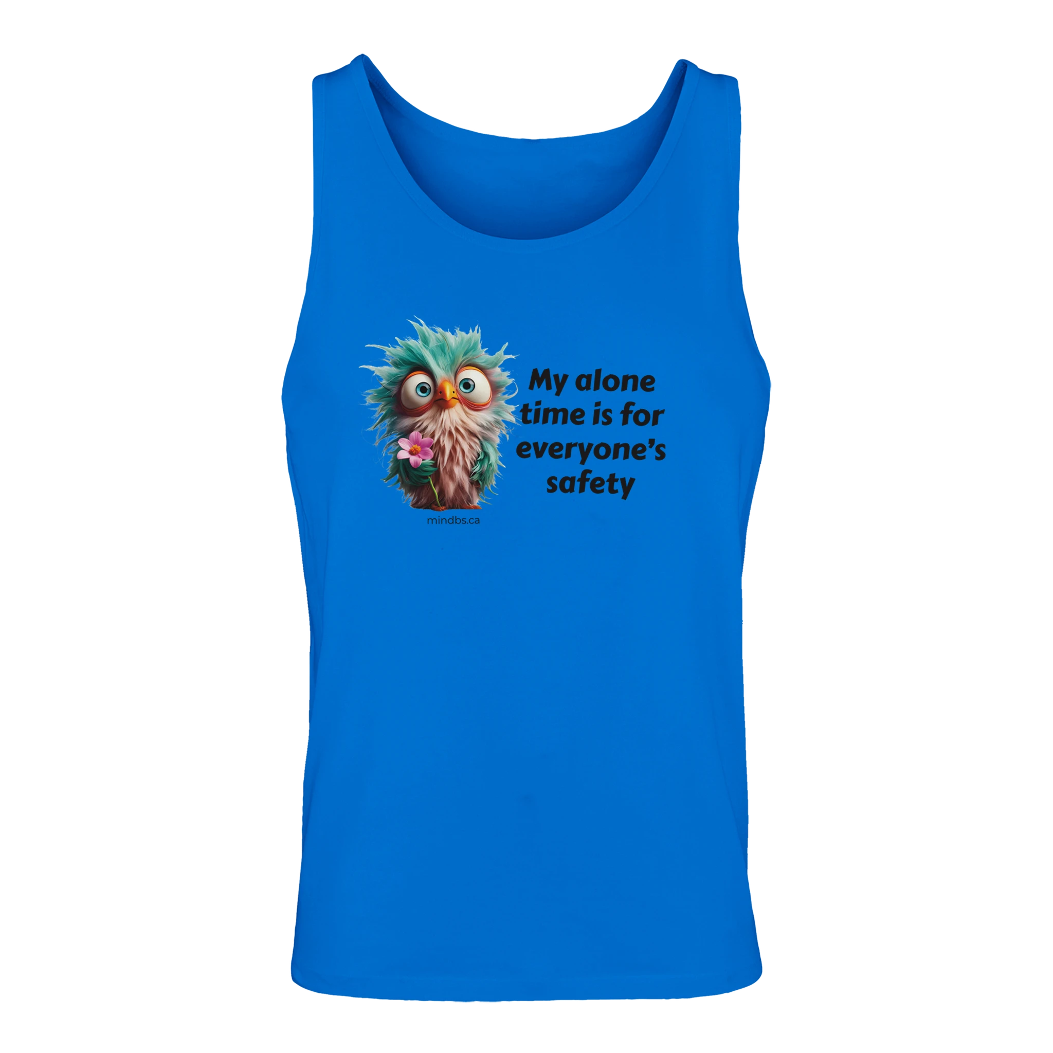 fb365d85-ab0b-429d-94d9-59827f743c24